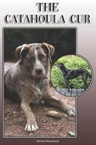 The Catahoula Cur