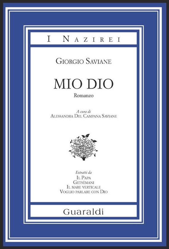 Mio Dio (ebook), Saviane 9788869270253 Boeken bol