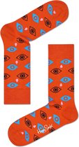 Happy Socks CRY01-2000 Cry Baby - sokken - één maat 41-46
