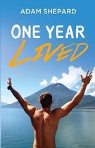 One Year Lived