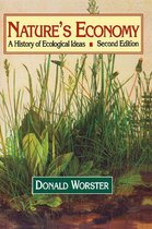 Studies in Environment and History - Nature's Economy