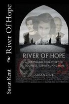 River Of Hope