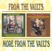 From The Vaults/More From The Vaults