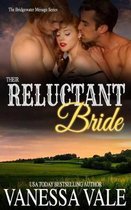 Their Reluctant Bride