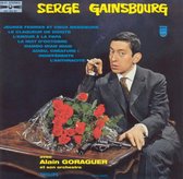 Gainsbourg 2