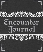 Encounter Journal