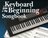 Keyboard from the Beginning