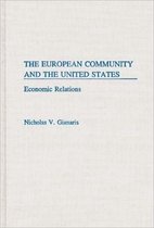 The European Community and the United States