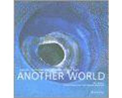Another World