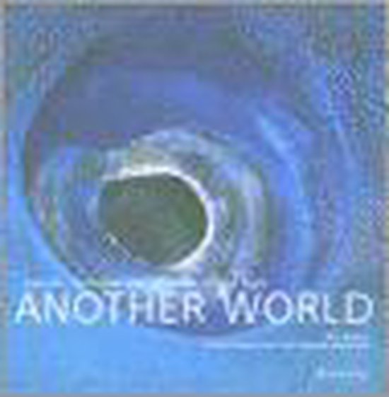 Another World