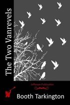 The Two Vanrevels