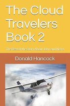 The Cloud Travelers Book 2