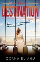The Destination