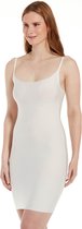 MAGIC Bodyfashion Dream Jurk - White - Maat XL