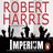 Imperium, (Cicero Trilogy 1) - Robert Harris