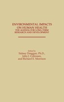 Environmental Impacts on Human Health