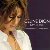 My Love - Essential  Collection