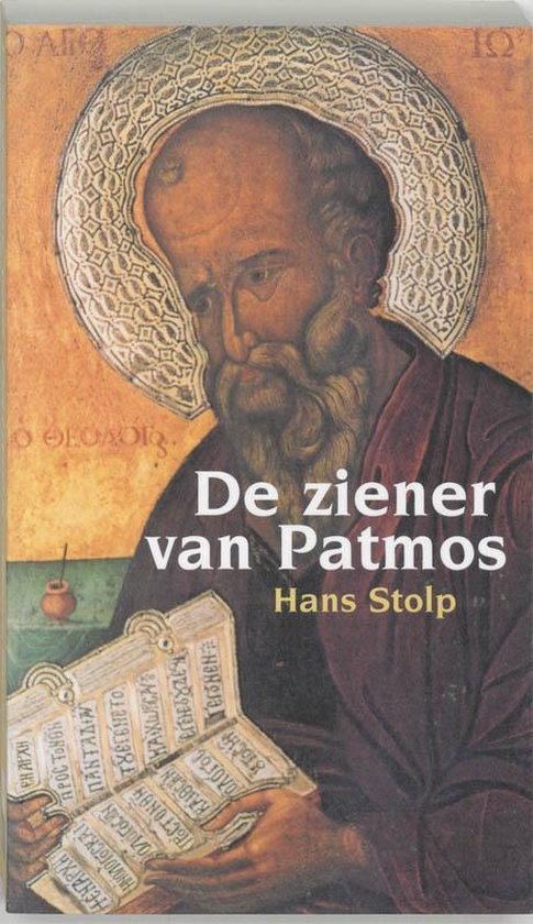 hans-stolp-de-ziener-van-patmos