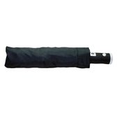 A-Quality LED Light Paraplu - Ø 95 cm - Zwart