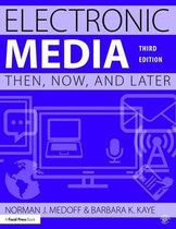 Electronic Media