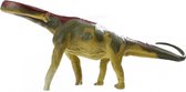 Lg-imports Dinosaurus Tanysopheus 20 Cm