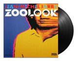 Zoolook (LP)