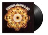 Funkadelic (LP)