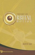 Theory Of Orbital Motion