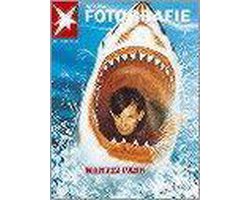 Omslag van Martin Parr