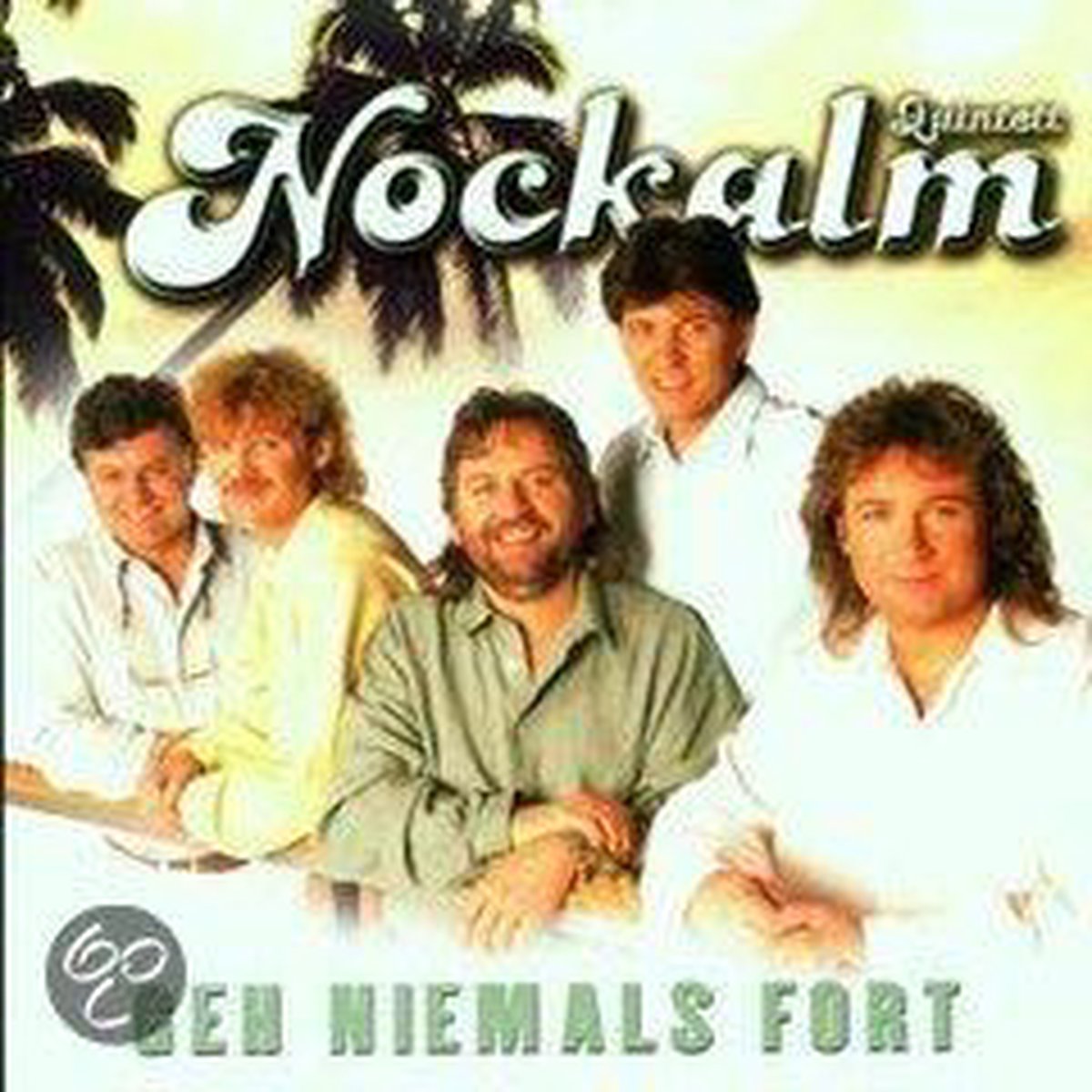 Geh Niemals Fort