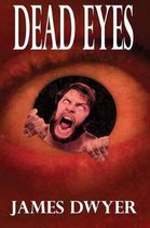 Dead Eyes