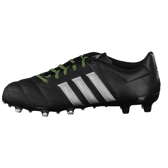 adidas ace 15.2 leather