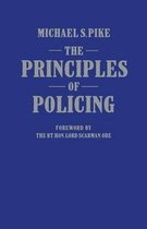 The Principles of Policing