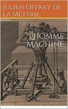 L'Homme Machine