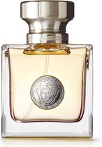 MULTI BUNDEL 2 stuks Versace Eau De Perfume Spray 30ml