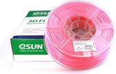 eSun ABS+ Pink - 2.85mm - 3D printer filament