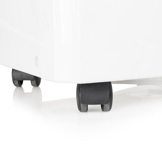 AC-5529 - Mobiele airco