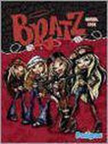 "Bratz" Annual