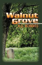 Walnut Grove