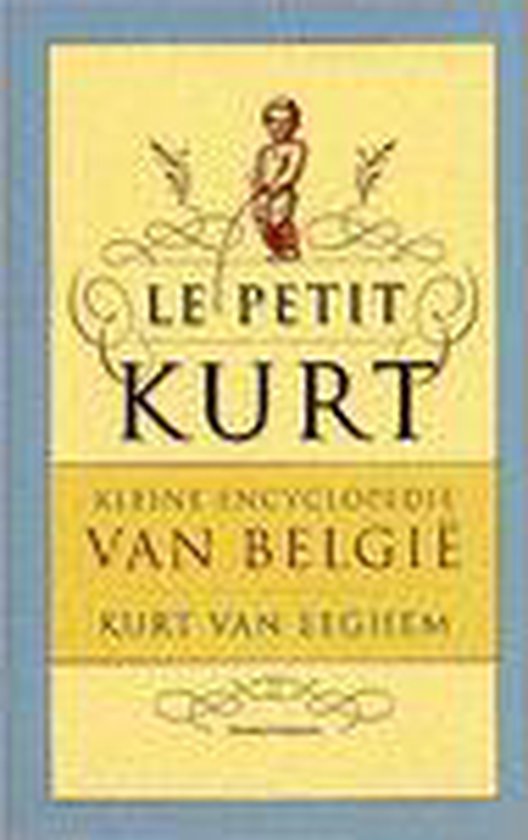 Foto: Le petit kurt