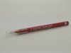 2B Colours eyeliner/ Kajal Kohl Pencil long lasting formula  n21