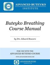 Buteyko Breathing Course Manual