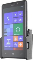 Brodit Passieve houder Nokia Lumia 820