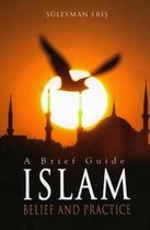 Islam: Belief and Practice