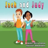 Jack and Judy