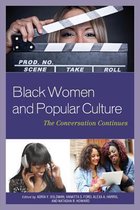 Black Women and Popular Culture