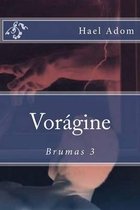 Voragine