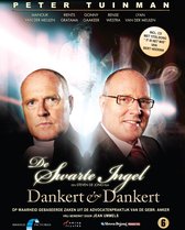 Dankert & Dankert - Swarte Ingel