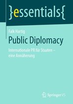essentials - Public Diplomacy