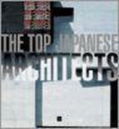 The Top Japanese Architects